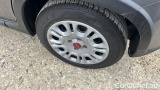  Fiat  Panda 1.0 FireFly 70cv S&S Hybrid #25