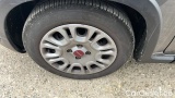  Fiat  Panda 1.0 FireFly 70cv S&S Hybrid #27