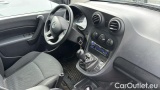  Mercedes  Citan 111CDI Furgone Long #6