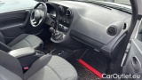  Mercedes  Citan 111CDI Furgone Long #5