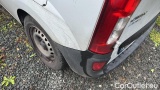  Mercedes  Citan 111CDI Furgone Long #19