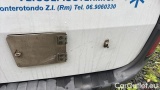 Mercedes  Citan 111CDI Furgone Long #24