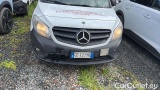  Mercedes  Citan 111CDI Furgone Long #28