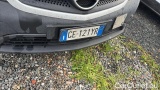  Mercedes  Citan 111CDI Furgone Long #29