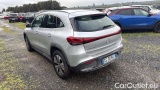 Mercedes  EQA  250 SPORT PLUS #3