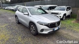  Mercedes  EQA  250 SPORT PLUS #2