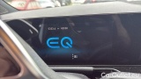 Mercedes  EQA  250 SPORT PLUS #12