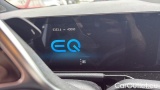  Mercedes  EQA  250 SPORT PLUS #13
