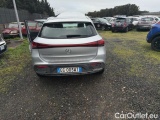  Mercedes  EQA  250 SPORT PLUS #16