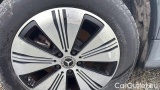  Mercedes  EQA  250 SPORT PLUS #20