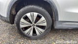  Mercedes  EQA  250 SPORT PLUS #21