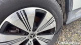  Mercedes  EQA  250 SPORT PLUS #22