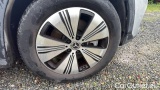  Mercedes  EQA  250 SPORT PLUS #23