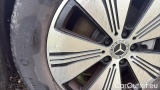  Mercedes  EQA  250 SPORT PLUS #24