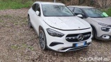  Mercedes  GLA  200 d Auto Prog Adv Plus #2