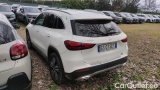  Mercedes  GLA  200 d Auto Prog Adv Plus #3