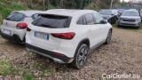  Mercedes  GLA  200 d Auto Prog Adv Plus #4
