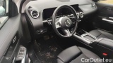  Mercedes  GLA  200 d Auto Prog Adv Plus #6