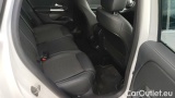  Mercedes  GLA  200 d Auto Prog Adv Plus #8