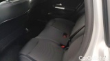  Mercedes  GLA  200 d Auto Prog Adv Plus #9