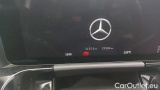  Mercedes  GLA  200 d Auto Prog Adv Plus #12