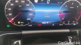  Mercedes  GLA  200 d Auto Prog Adv Plus #13