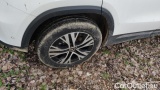  Mercedes  GLA  200 d Auto Prog Adv Plus #14