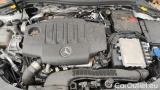  Mercedes  GLA  200 d Auto Prog Adv Plus #15