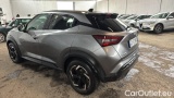  Nissan  Juke 1.0 DIG-T 114 N-Connecta Dct #3