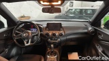  Nissan  Juke 1.0 DIG-T 114 N-Connecta Dct #6