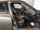  Nissan  Juke 1.0 DIG-T 114 N-Connecta Dct #5
