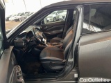  Nissan  Juke 1.0 DIG-T 114 N-Connecta Dct #7
