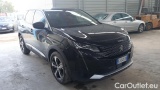  Peugeot  3008 BlueHDI 130 EAT8 S&S Allure Pack #2