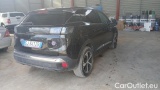  Peugeot  3008 BlueHDI 130 EAT8 S&S Allure Pack #4