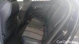  Peugeot  3008 BlueHDI 130 EAT8 S&S Allure Pack #8