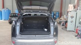  Peugeot  3008 BlueHDI 130 EAT8 S&S Allure Pack #10
