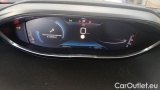  Peugeot  3008 BlueHDI 130 EAT8 S&S Allure Pack #12