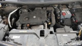 Peugeot  3008 BlueHDI 130 EAT8 S&S Allure Pack #15