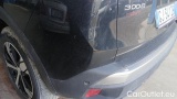  Peugeot  3008 BlueHDI 130 EAT8 S&S Allure Pack #18