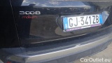  Peugeot  3008 BlueHDI 130 EAT8 S&S Allure Pack #19
