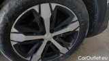  Peugeot  3008 BlueHDI 130 EAT8 S&S Allure Pack #35