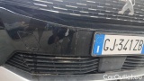  Peugeot  3008 BlueHDI 130 EAT8 S&S Allure Pack #41
