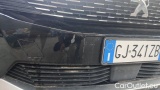  Peugeot  3008 BlueHDI 130 EAT8 S&S Allure Pack #40