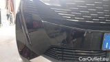  Peugeot  3008 BlueHDI 130 EAT8 S&S Allure Pack #43