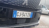  Peugeot  3008 BlueHDI 130 EAT8 S&S Allure Pack #44