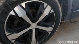  Peugeot  3008 BlueHDI 130 EAT8 S&S Allure Pack #51