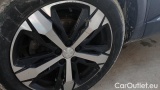  Peugeot  3008 BlueHDI 130 EAT8 S&S Allure Pack #52