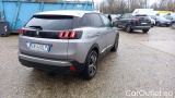  Peugeot  3008 BlueHDI 130 EAT8 S&S Allure Pack #4