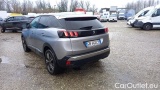  Peugeot  3008 BlueHDI 130 EAT8 S&S Allure Pack #3