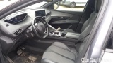  Peugeot  3008 BlueHDI 130 EAT8 S&S Allure Pack #5